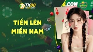 Tiến lên miền Nam Tiến lên miền Nam