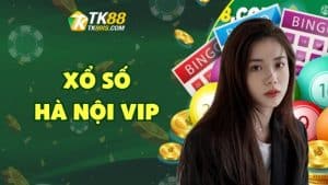 Hà Nội Vip Hà Nội Vip