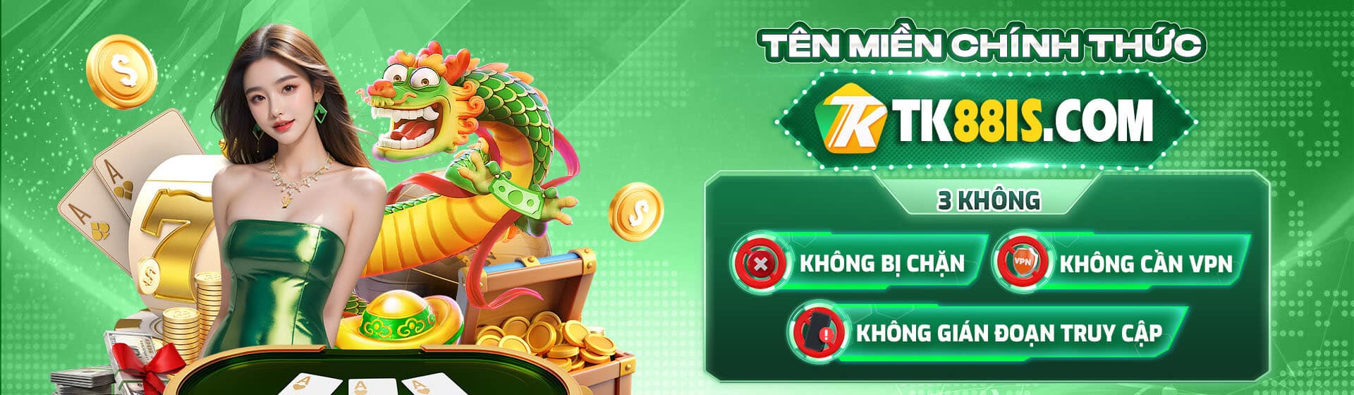 Tên miền chính thức Tk88is.com Tên miền chính thức Tk88is.com